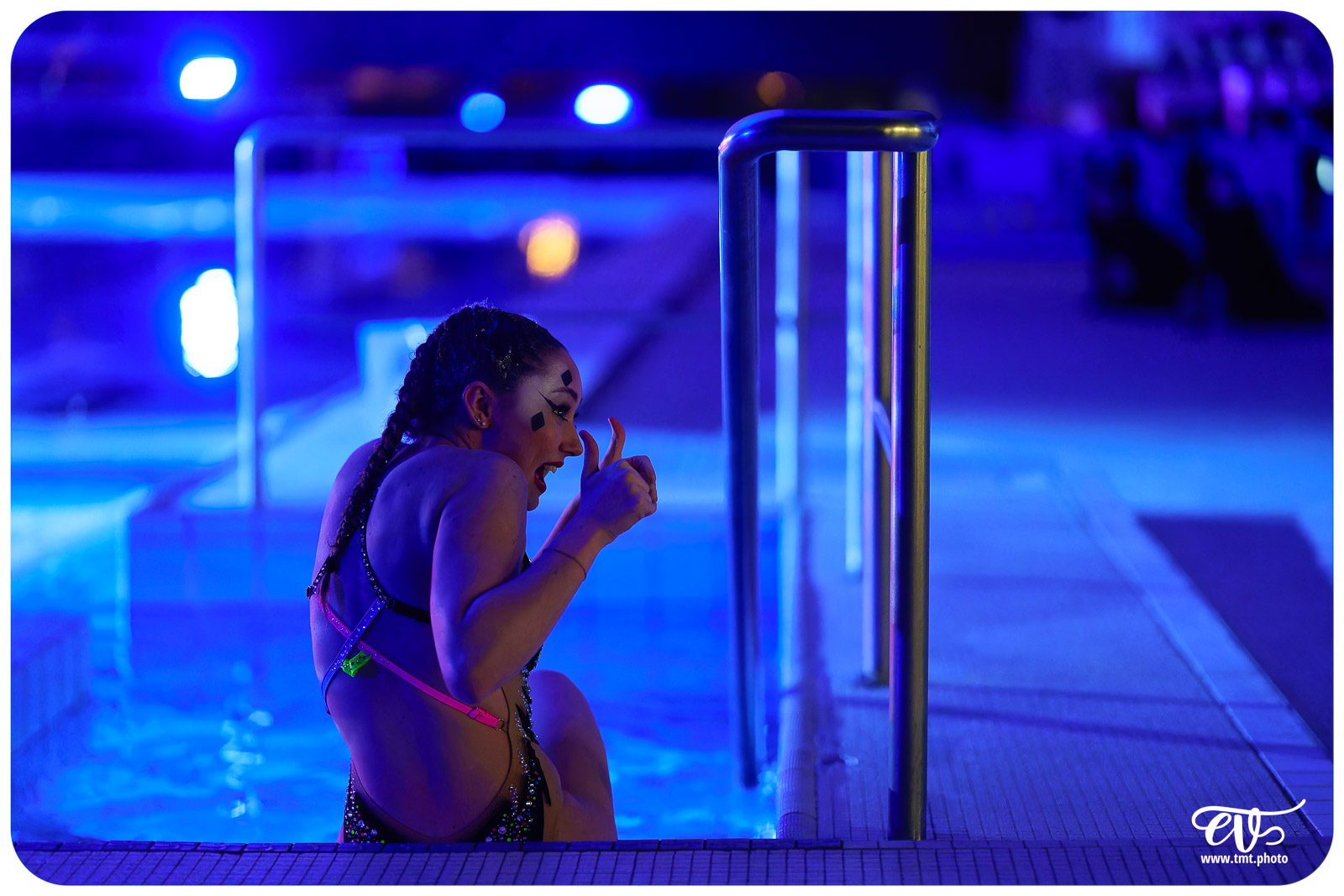 OFFS - BNS JEU DE DAMES